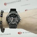 Часы Casio G-Shock GST-B200B-1A фото 21